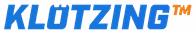 Tim Klötzing, zur Startseite